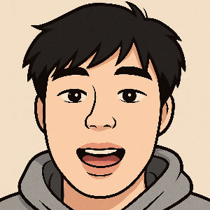Steven Lin