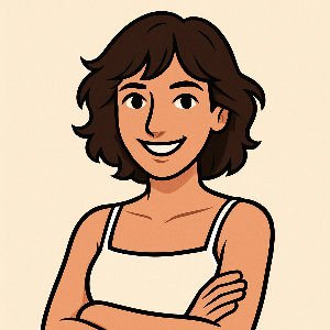 Jessie Inchauspe