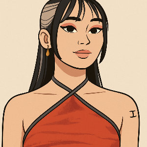 Niki