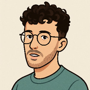 Phil Good