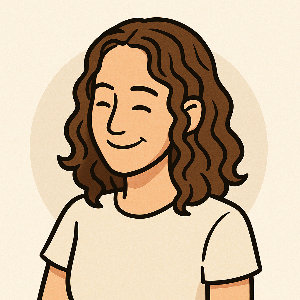 Maya Leinenbac