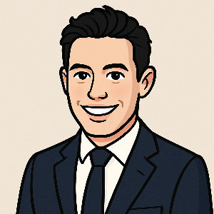 Brad Lau