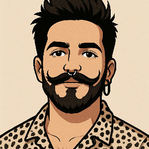 Camilo