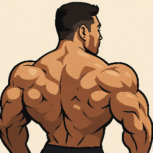 Andrei Deiu'