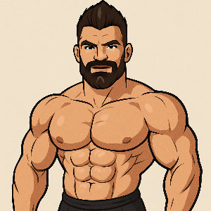 Sergi Constance