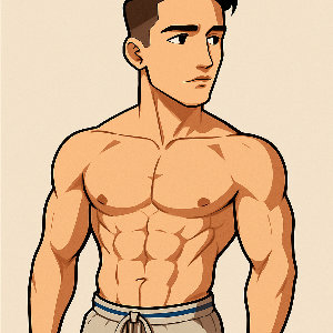 Fraser Wilson