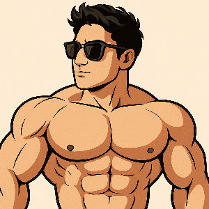 Hwang Chul-soon