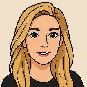 Marisol Azcona