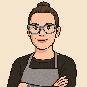 Lisa Congdon