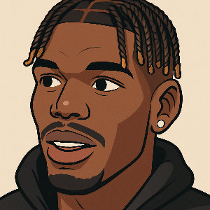 Paul Pogba