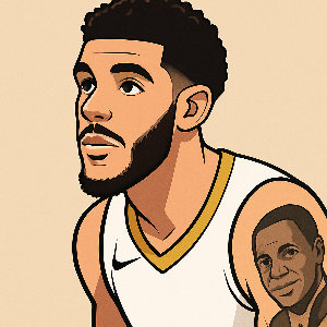Lonzo Ball