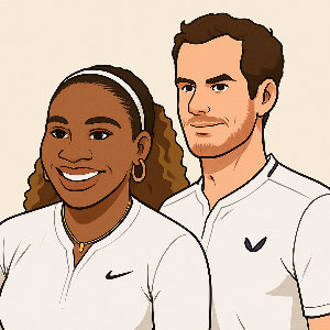 Andy Murray
