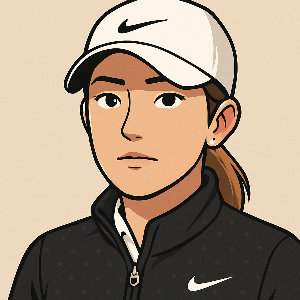 Michelle Wie West