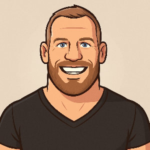 James Haskell