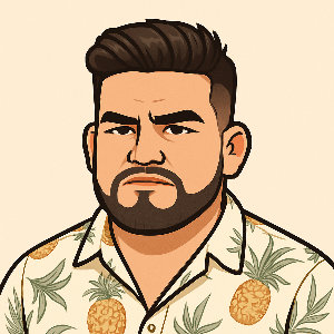 Kelvin Gastelum