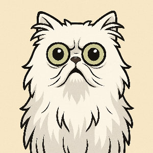 Wilfred Warrior