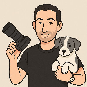 The Dogist