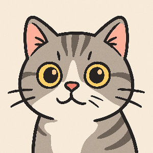 Cats Of Instagram