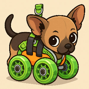 TurboRoo