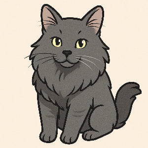 Belarus The Cat