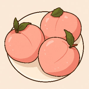 Mochi