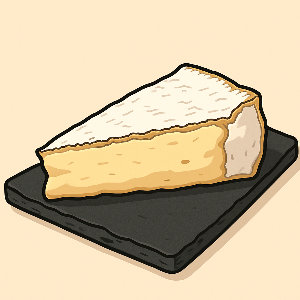 Brie
