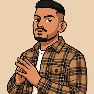 Shlok Srivastava