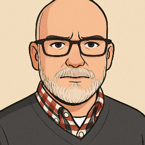 Michael Kukielka