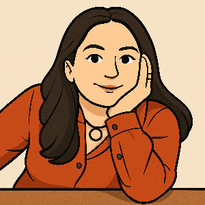 Joanna Stern