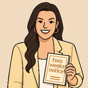 Amy Porterfield