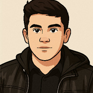 Marcelo David