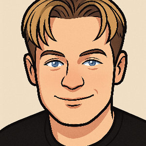 Christoffer Collin