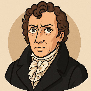 Daniel Ernst