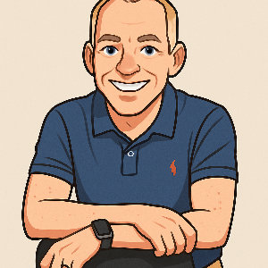 Michael Schulz