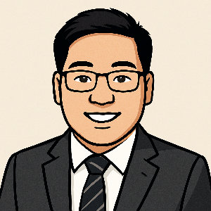 Dan Lum