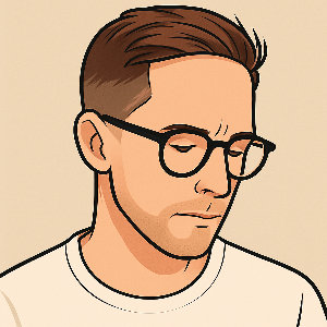 Jacob Moon