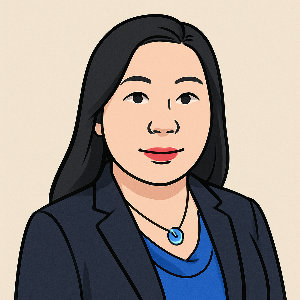Ling Tang