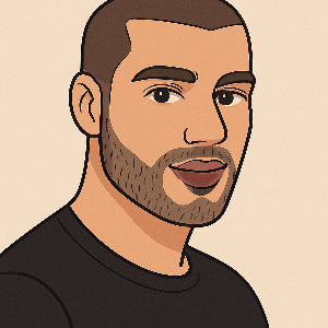 Hindash