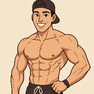 Nam Vo