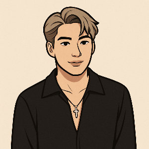 Kai