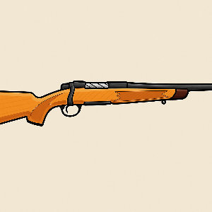 Hunter & Maple