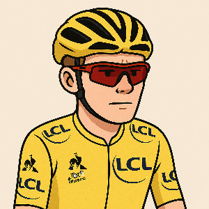 Chris Froome