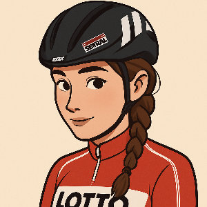 Puck Moonen