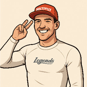 Dustin Williams