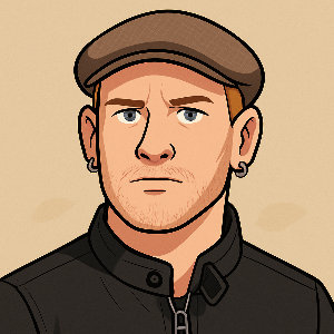 Corey Taylor