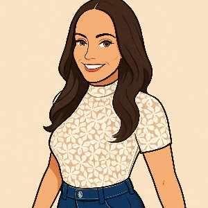 Kelly LeVeque