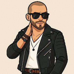 Kosta Williams