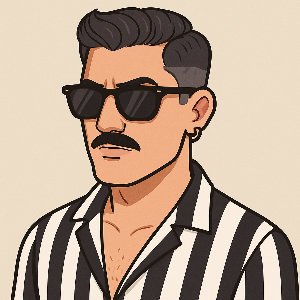 Kadu Dantas