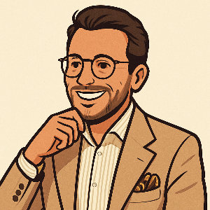 Fabio Attanasio
