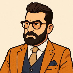 Meli̇k Kam